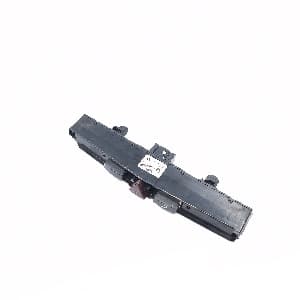 Bouton de feux de détresse Opel ASTRA H 2004–2012 1.7 CDTI Z 17 DTH 13100105