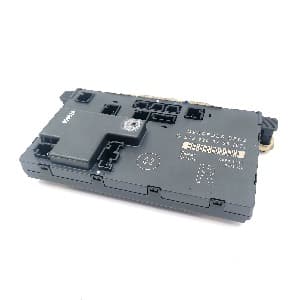 Control unit Mercedes-Benz CLS (C219) 2004–2010 CLS 500 (219.375) M 113.967 2198200726