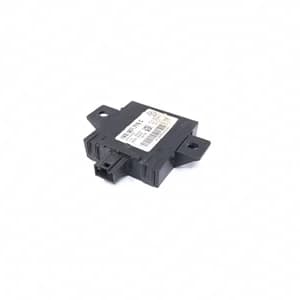 Control unit VW GOLF 5 2003–2009 1.9 TDI BRU 1K0907719C