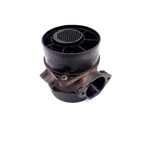 Mass air flow meter Mercedes-Benz C-CLASS (W204) 2007–2014 C 220 CDI (204.208) OM 646.811 A6460940048