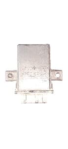 Control unit Peugeot 806 (221) 1994–2002 9622150780