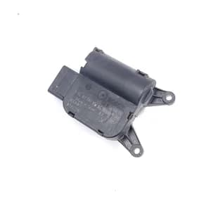 Actionneur électronique VW GOLF 5 2003–2009 0132801340