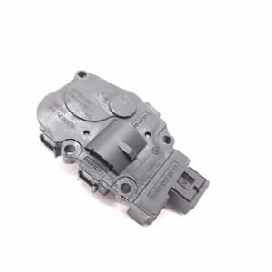 Electronic actuator Audi A4 B8 (8K) 2007–2015 1.8 TFSI CABB K9749005