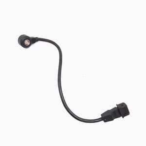 Detonation knock sensor Daewoo MATIZ (KLYA) 1998–2007 0.8 F8CV