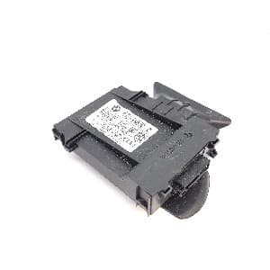 Control unit BMW 7 (E65, E66, E67) 2001–2008 6575694076301