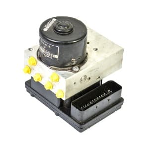 ABS pump Ssangyong KYRON 2005+ 4894009300