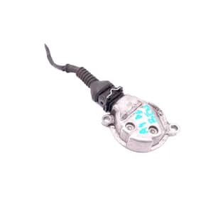 Camshaft position sensor Audi A4 B6 (8E) 2000–2004 2.0 058905161B