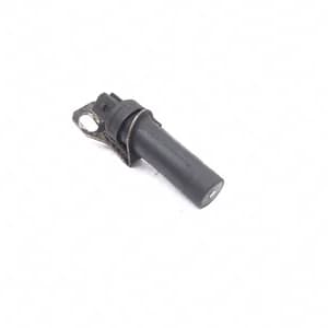 Crankshaft position sensor BMW 3 (E46) 1998–2007 2243560