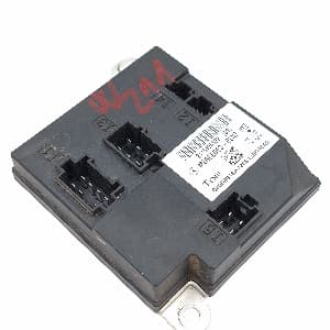 Control unit Mercedes-Benz E-CLASS (W211) 2002–2009 2115456532