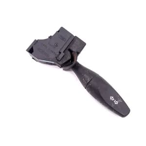 Commodo de clignotant Ford MONDEO Mk 3 2000–2007 1S7T13335AD