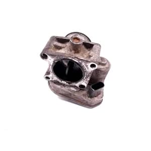 Throttle valve Opel ASTRA H 2004–2012 1.7 CDTI Z 17 DTH