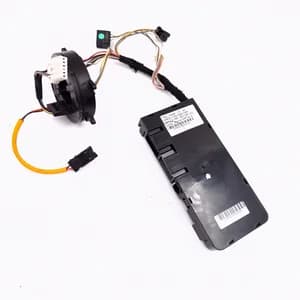 Clock spring Jaguar S-TYPE (CCX) 1999–2007 3.0 V6 FB XR8313N064BE
