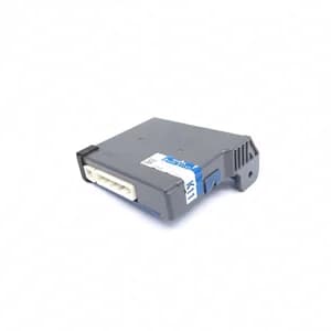 Control unit Lexus IS 2 (GSE2, ALE2, USE2) 2005–2015 220d (ALE20) 2AD-FHV 8865053510