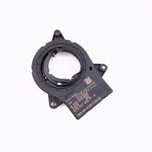 Steering angle sensor Dacia SANDERO 2 2012–2020 TCe 90 LPG 479457095R