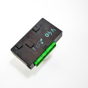 Control unit Volvo V40 combi 1995–2004 30889337