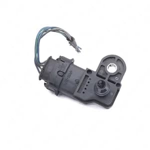 MAP sensor Iveco DAILY 3 1997–2006 0281002514