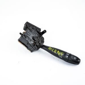 Turn signal lever Hyundai ACCENT 2 (LC) 1999–2005 05107020