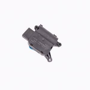 Electronic actuator Seat TOLEDO Mk 3 (5P) 2004–2009 2.0 TDI 16V BKD 1K1907511E