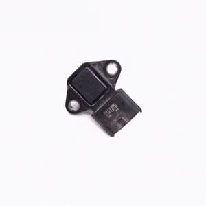 MAP sensor Hyundai SANTA FE 2 (CM) 2005+ 2.2 CRDi 3930084400