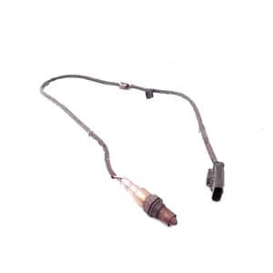 Lambda sensor BMW 3 Gran Turismo - F34 2011–2019 320 d B47 D20 A 8573155