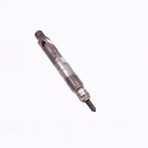 Fuel injector Renault SCENIC 1 / MEGANE Scenic (JA0/1) 1996–2003 1.9 dTi (JA0N) 0432193753