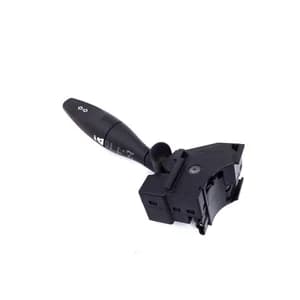 Turn signal lever Ford FOCUS Mk 1 1998–2004