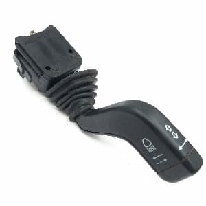 Turn signal lever Opel ZAFIRA A (F75) 1999–2005 2.0 OPC Z 20 LET 90560990