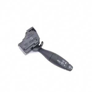 Wiper control stalk Ford MONDEO Mk 3 2000–2007 3S7T17A553CA