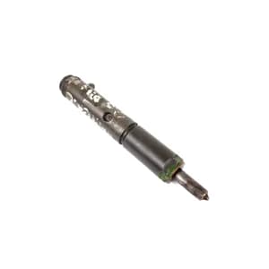 Fuel injector Opel VECTRA C 2002–2008 2.0 DTi 0432193525