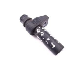 Crankshaft position sensor Mercedes-Benz C-CLASS (W203) 2000–2007 0031537228