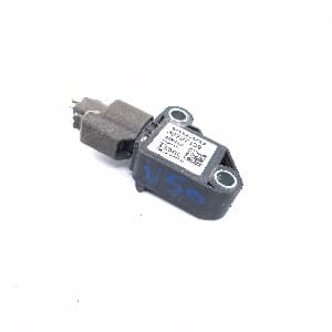 Airbag impact sensor Volvo V50 (MW) 2004–2012 30737139