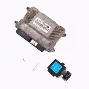 Ignition kit Chevrolet AVEO T250 2003–2011 1.2 B12D1 25184299