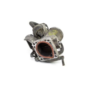 Throttle valve BMW 3 (E36) 1990–2000 316 g