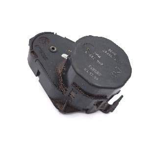 Electronic actuator BMW 3 (E46) 1998–2007 6902852