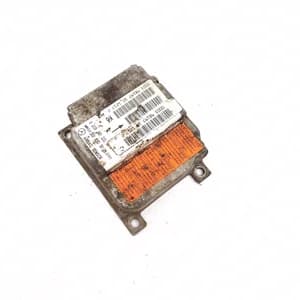Airbag control module Mercedes-Benz A-CLASS (W168) 1997–2004 0285001222