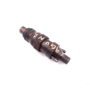 Fuel injector Renault LAGUNA 1 1993–2001 2.2 dT (B569)