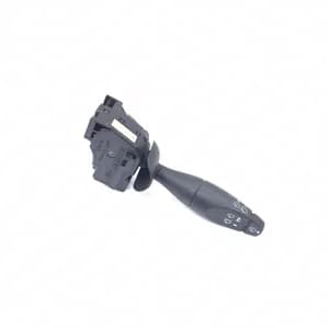 Wiper control stalk Ford FIESTA Mk 5 2002–2008 2S6T17A553AA