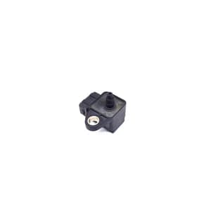 MAP sensor BMW 5 (E60, E61) 2003–2010 7787142