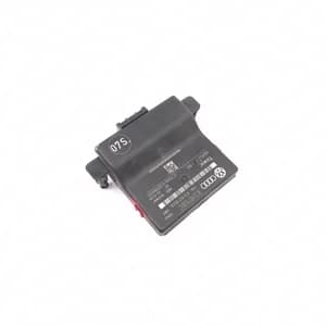 Control unit VW PASSAT B6 2005–2010 3C0907530C