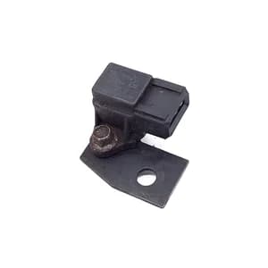 MAP sensor BMW 5 (E39) 1995–2004 525 d 2244674