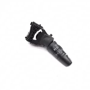 Wiper control stalk Nissan X-TRAIL (T30) 2001–2007 2.0 4x4 QR20DE 252608H705