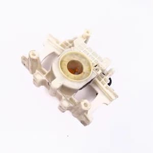 Steering angle sensor Hyundai TUCSON (JM) 2004–2010 202003395