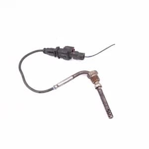 Exhaust gas temperature sensor Opel ASTRA J 2009–2015 2.0 CDTI A 20 DTH ESNBTS200