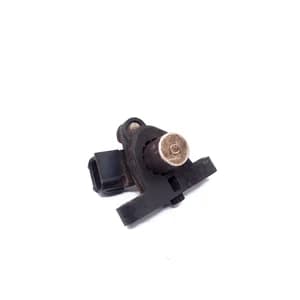 Crankshaft position sensor Volvo S60 1 2000–2009