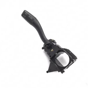 Commodo de clignotant Audi A4 B6 (8E) 2000–2004 1.9 TDI AWX 8E0953513A