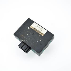 Control unit VW GOLF 4 1997–2004 1J0959799H