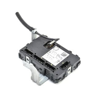 Control unit Kia Optima (JF) 2015–2020 1.7 CRDi D4FD-L 95400D4AL0