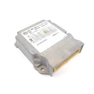 Calculateur d'airbag VW TOURAN (1T) 2003–2010 1K0909605N