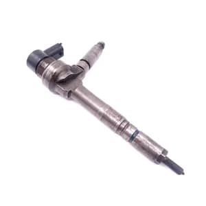 Fuel injector Opel ASTRA H 2004–2012 1.7 CDTI 0445110175