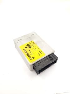 Control unit BMW 5 (E60, E61) 2003–2010 520 d M47 D20 (204D4) 9113064